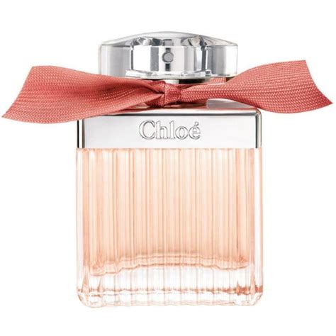 chloe chloe eau de toilette отзывы|Chloé L'Eau Eau de Toilette Chloé аромат.